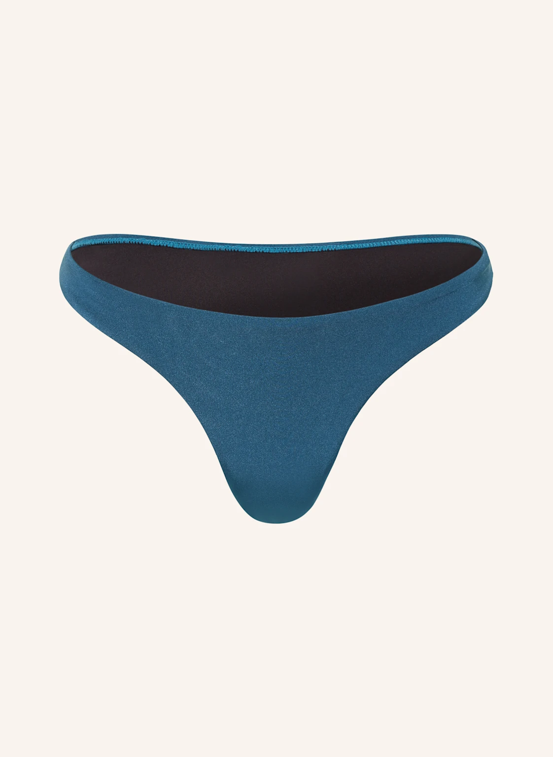 MRS & HUGS Brazilian-Bikini-Hose
