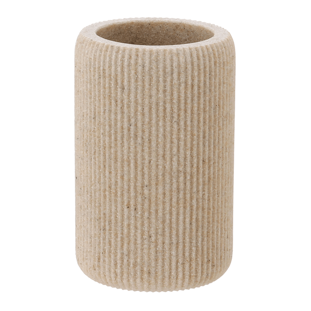 PORTA-ESCOVA/PASTA IPY