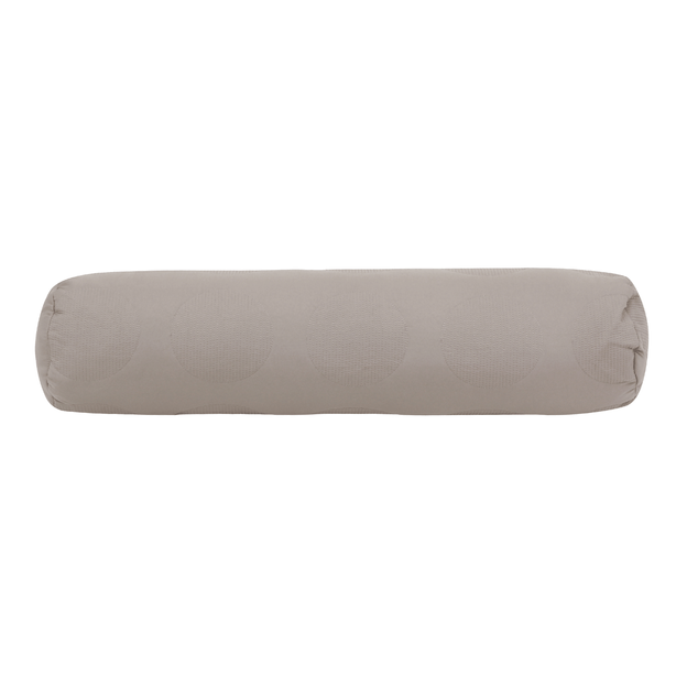 CAPA PARA ROLO 85 CM SATÉLITES