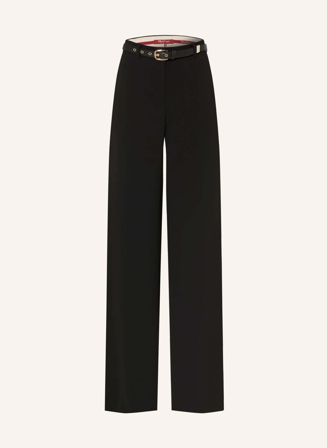 Max Mara STUDIO Marlenehose AMICO