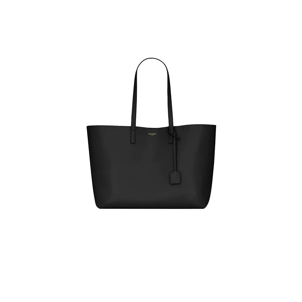 Bags by Brand-YSL