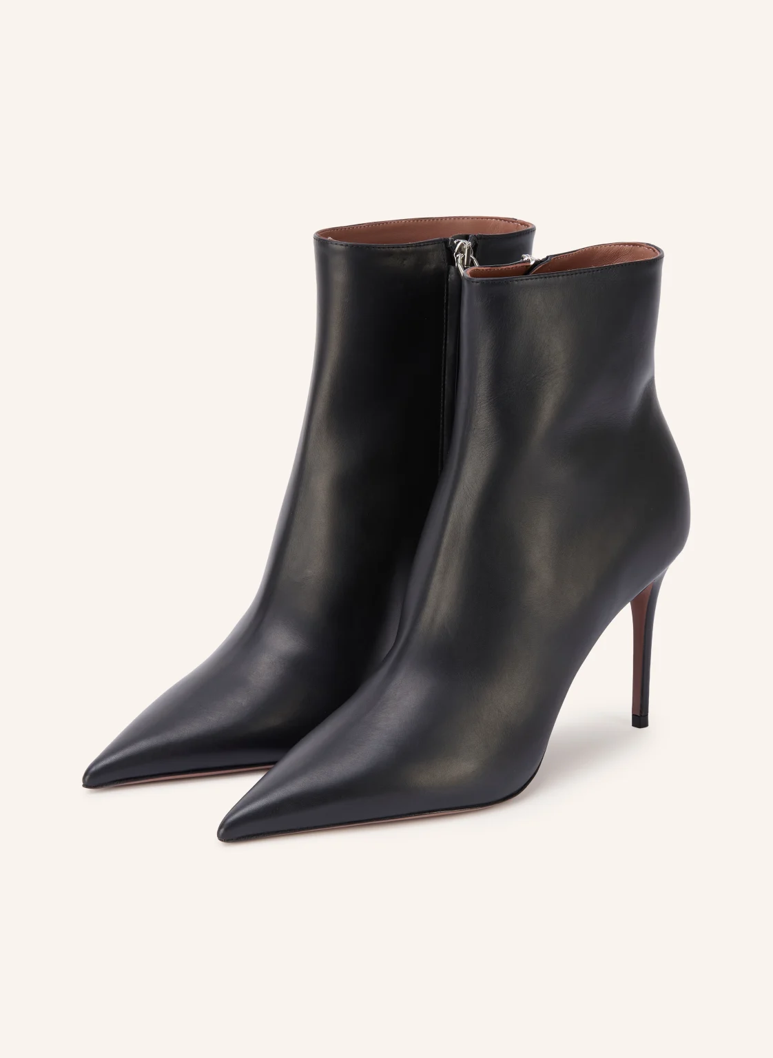 PARIS TEXAS Stiefeletten VERA