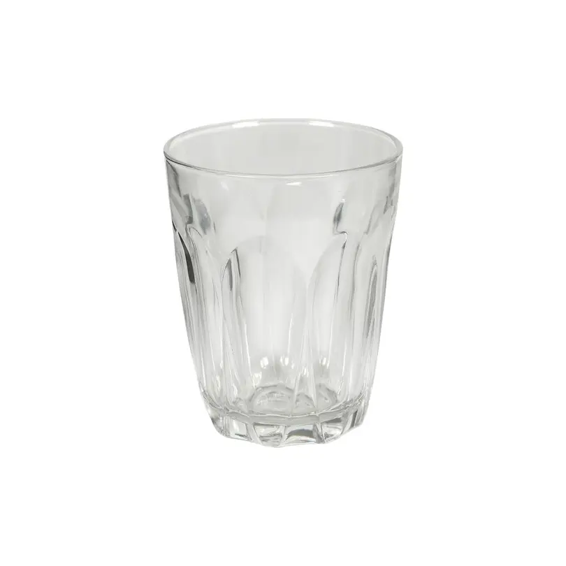 Becher 6er-Set Provence