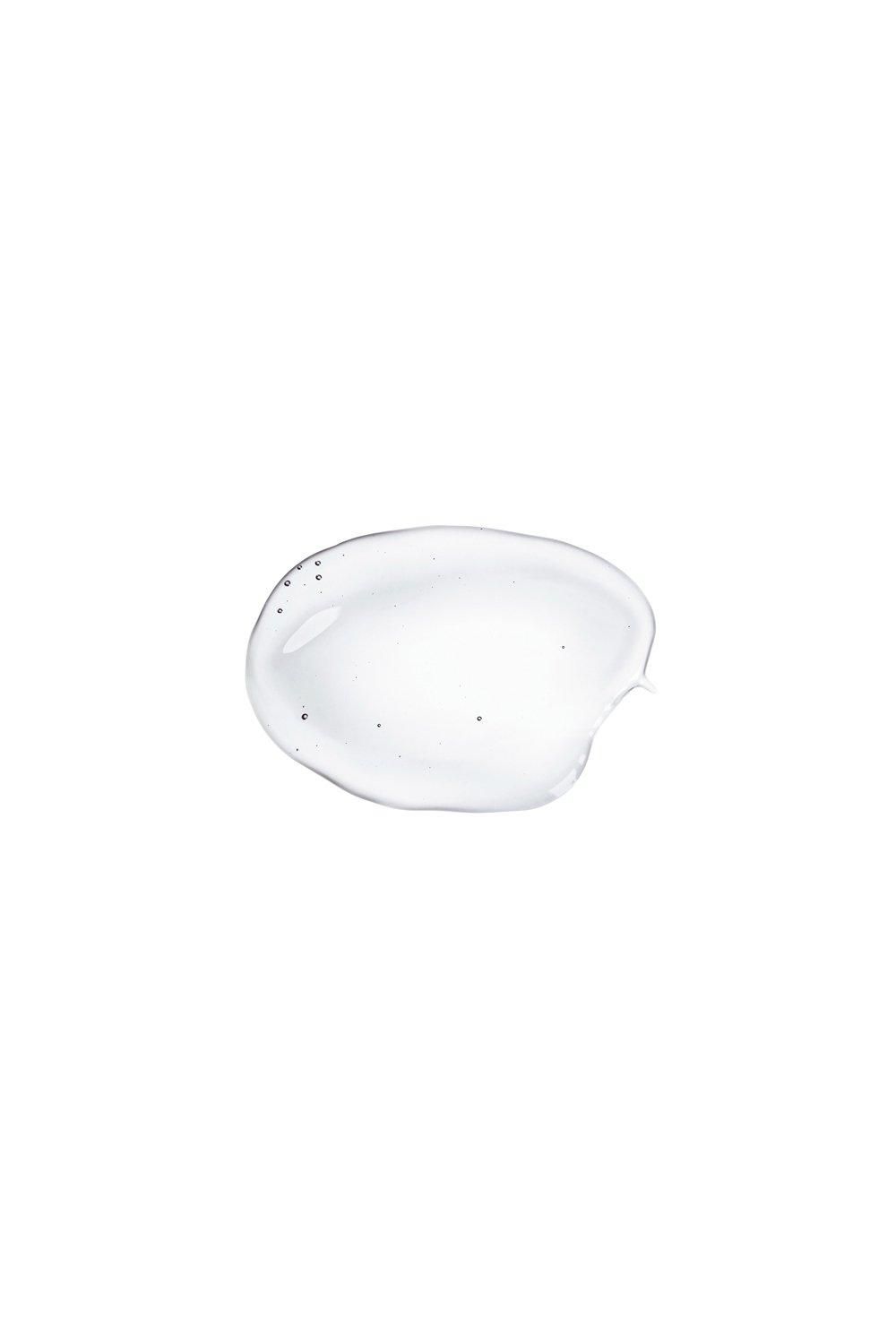 Waphyto Intimate Wash