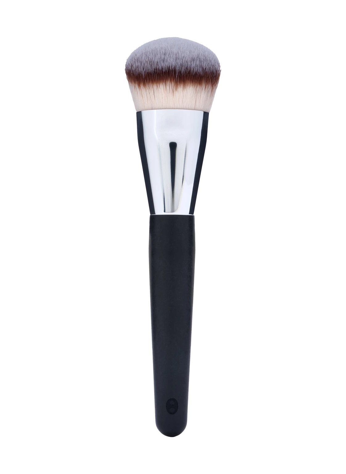 DR. EMI ARPA SKIN BLENDING PRO BASE BRUSH