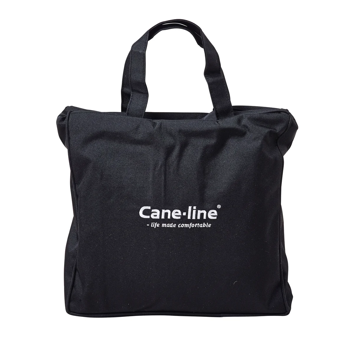 Cane-line - Cover