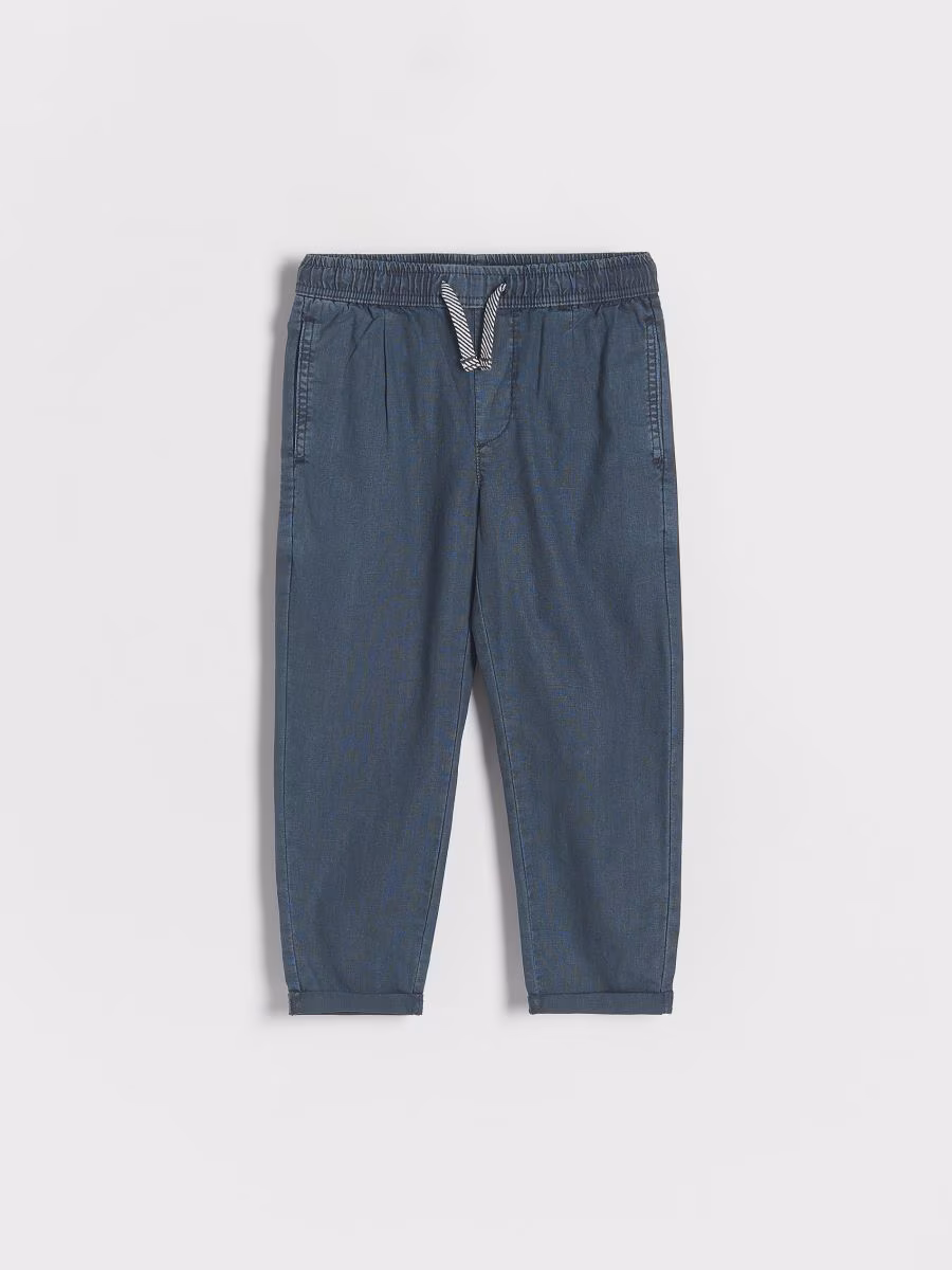 Boys' Trousers