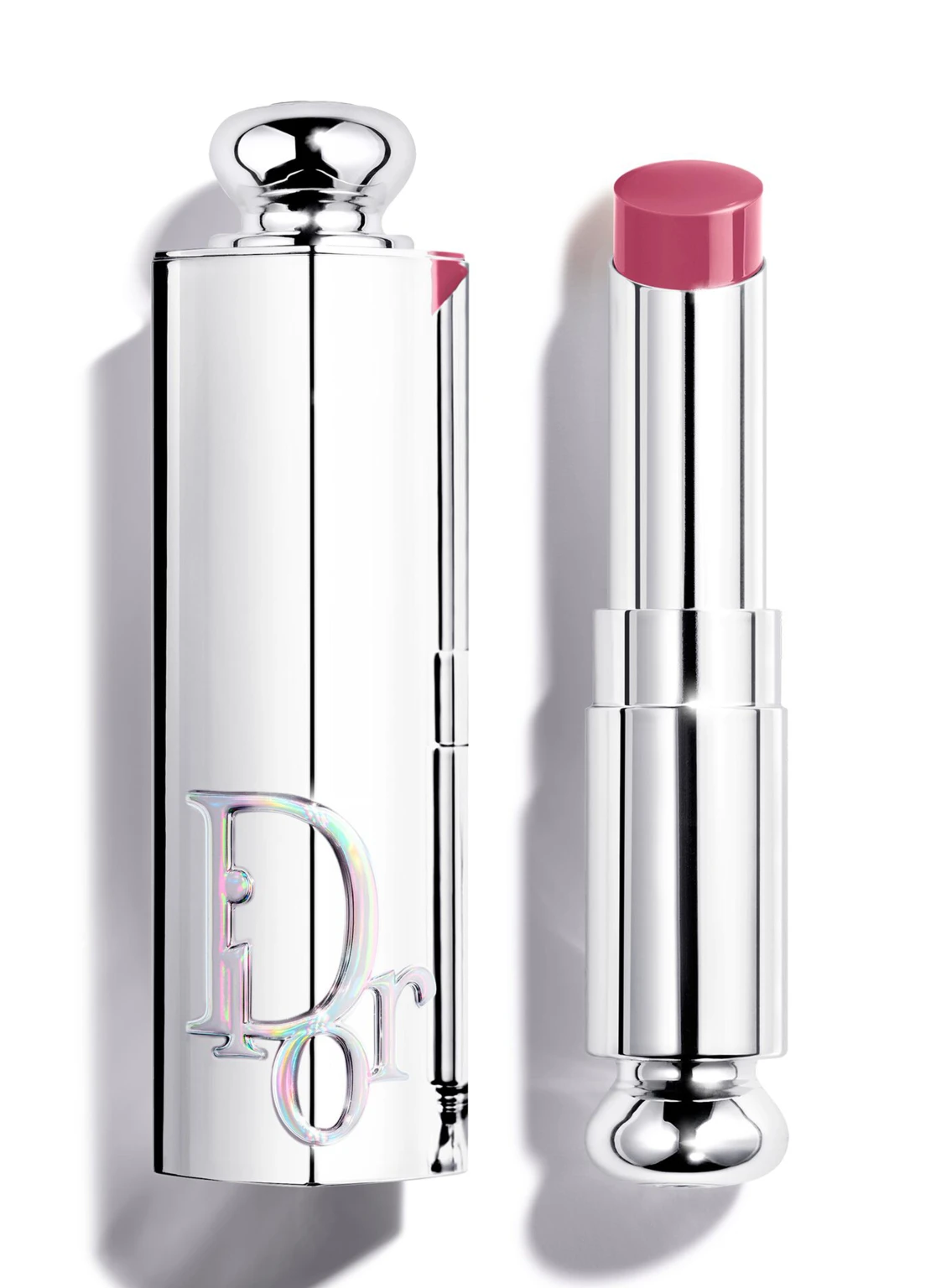 DIOR DIOR ADDICT GLASS LIPSTICK