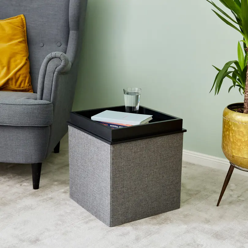 Hocker Premium