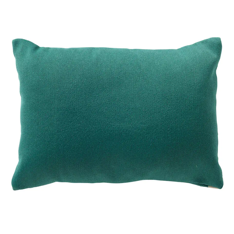 Outdoor kussenhoes Oceane Latigo Bay - 40x60 cm