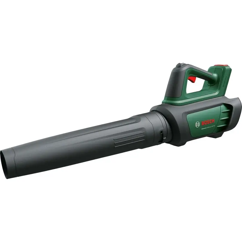 Laubbläser AdvancedLeafBlower 36V-750