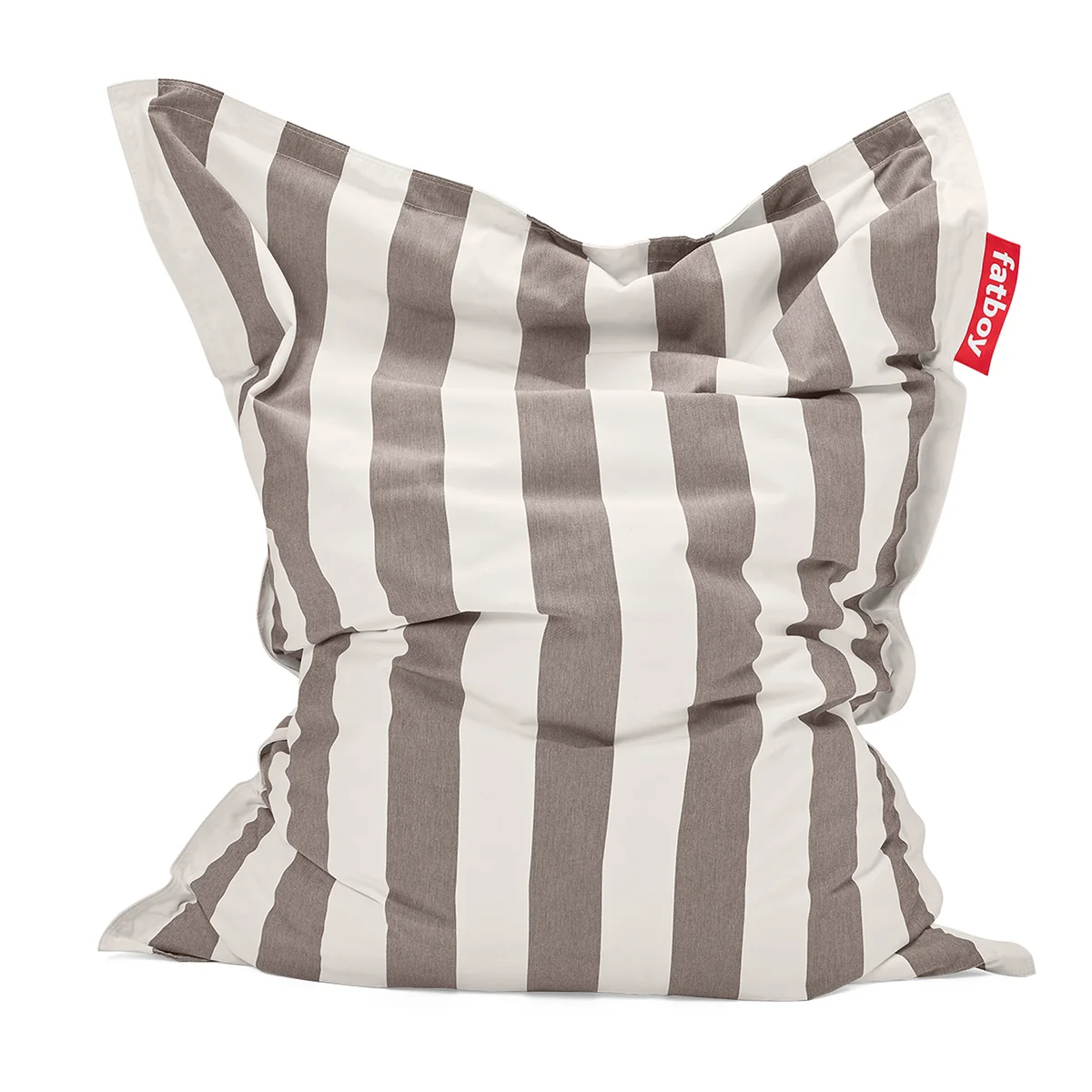 Fatboy - Outdoor Bezug für Original Sitzsack