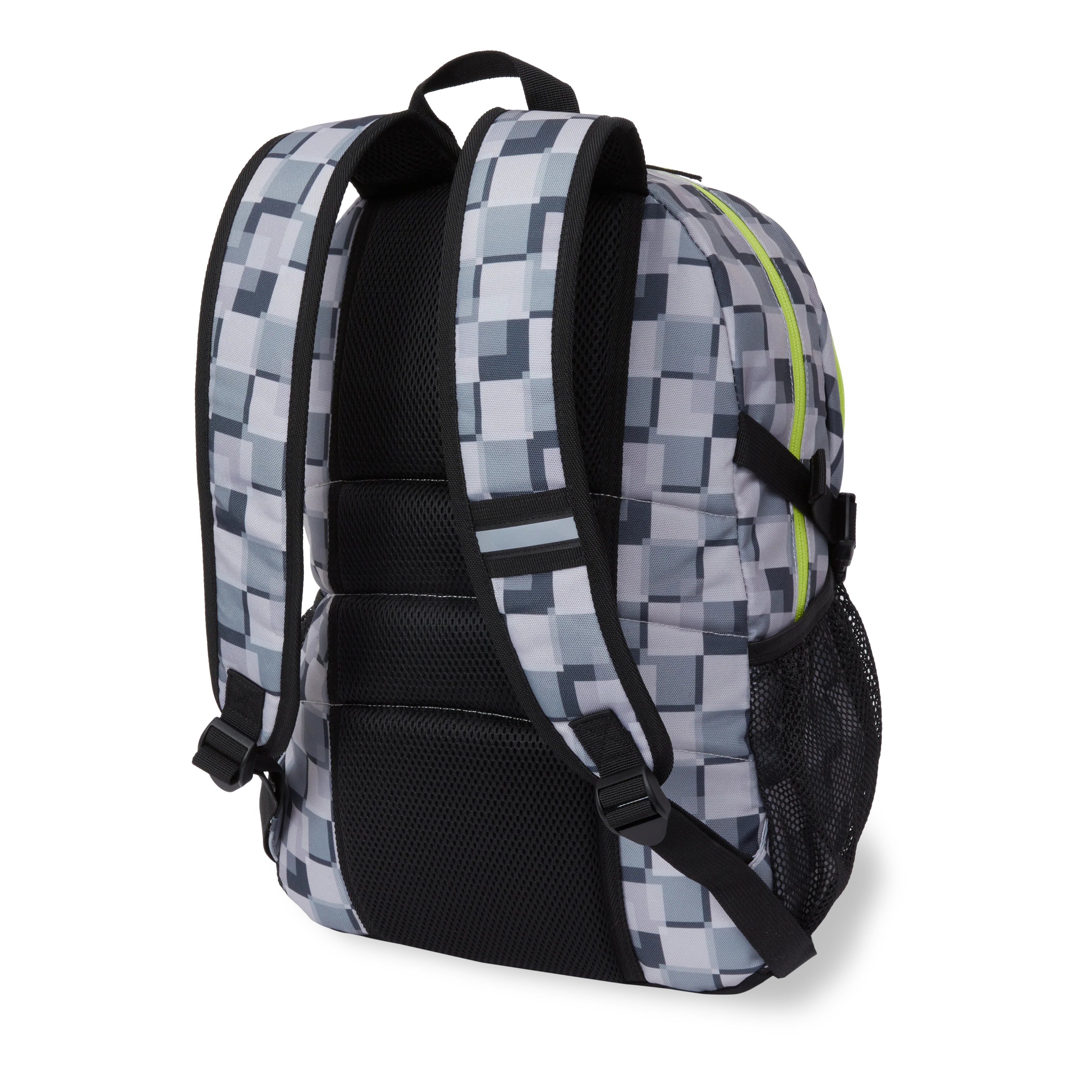 Kids' Large Adventurer Backpack