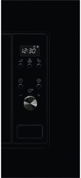 Kuchenka mikrofalowa Electrolux LMS2203EMK