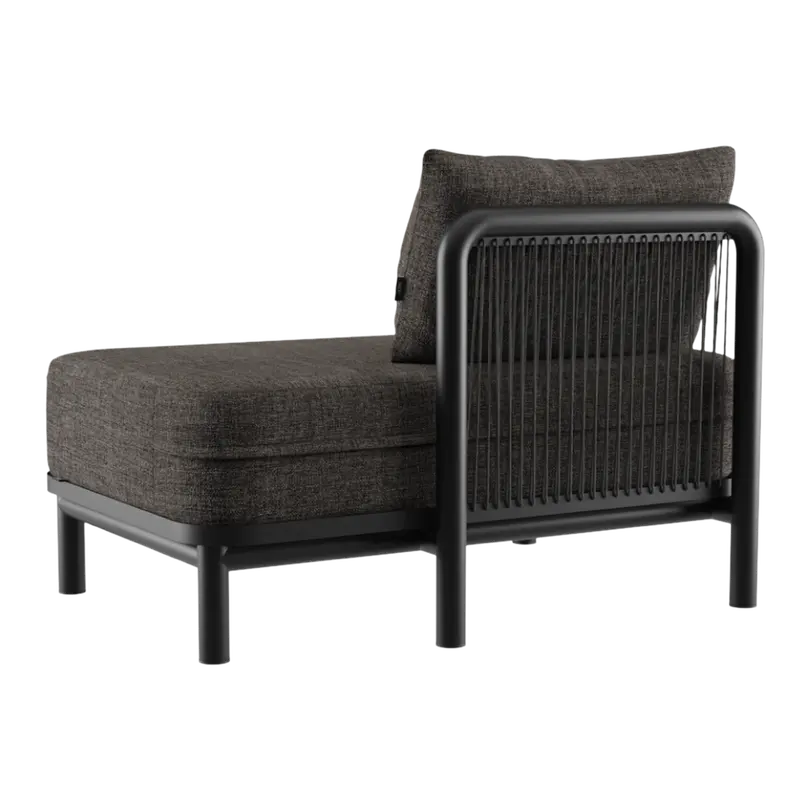 Lounge Element Kirra