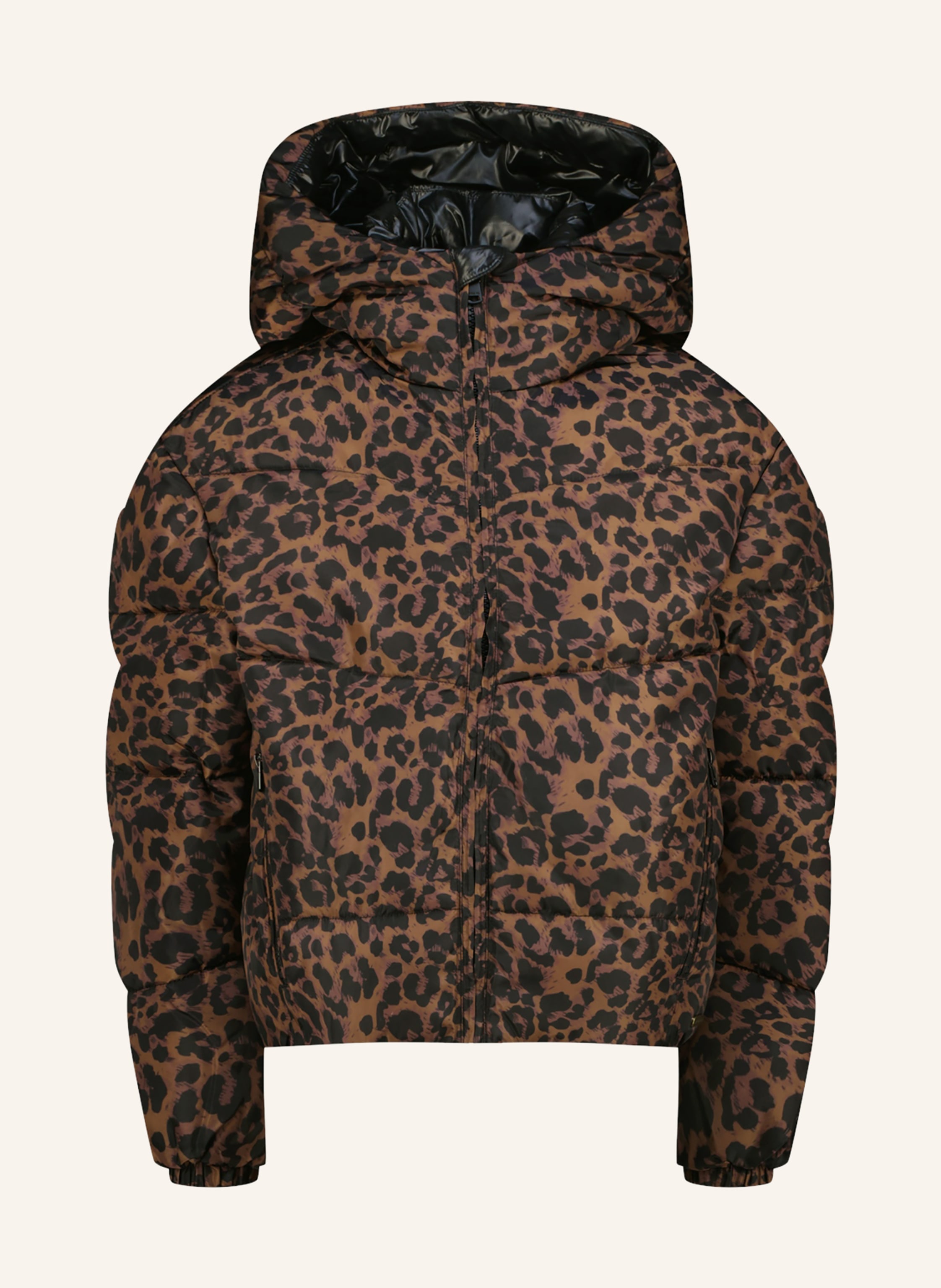 VINGINO Steppjacke TANICE