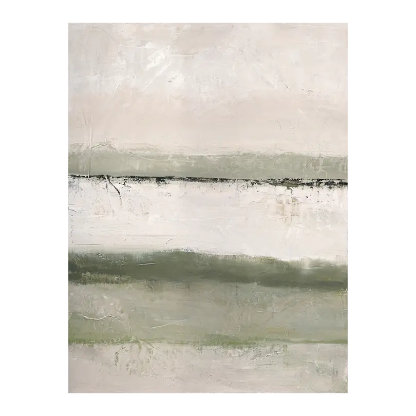 Leinwandbild Design Painting