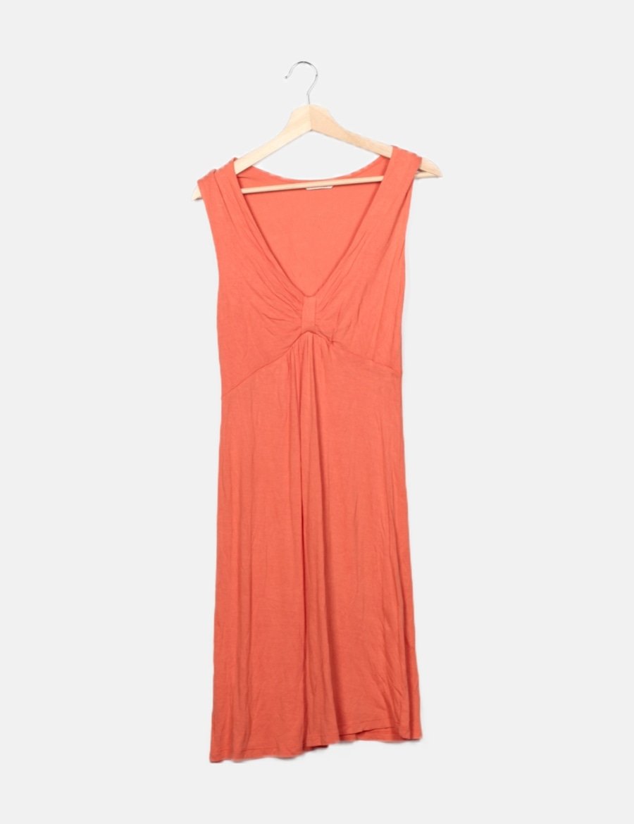 Camaïeu casual dress