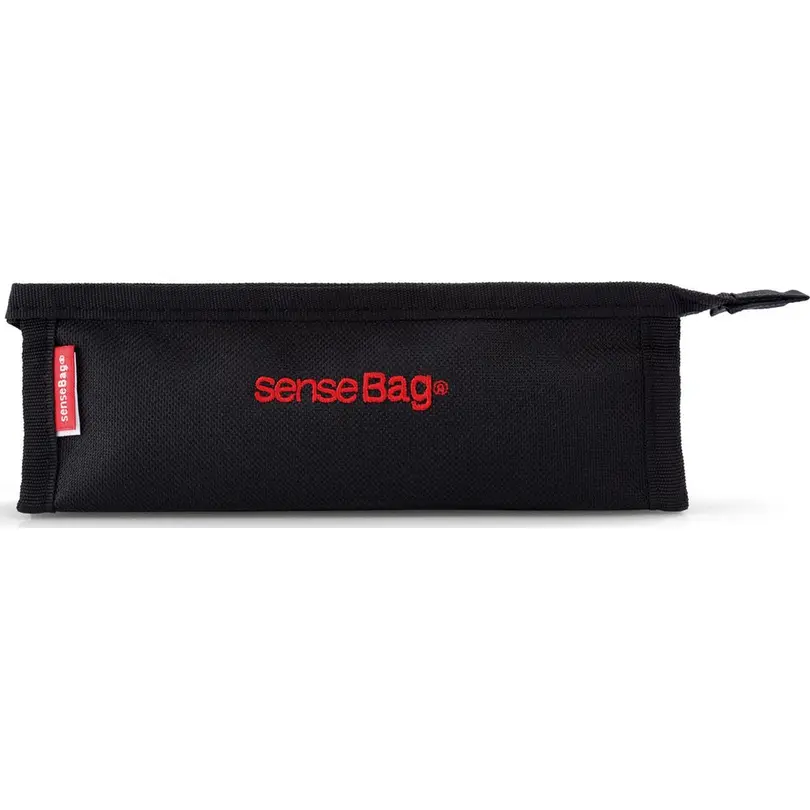 Tasche senseBag