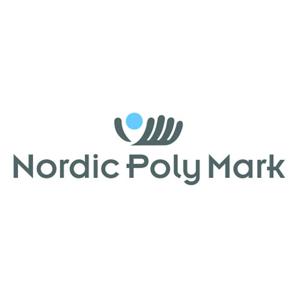 AVLØPSRØR WAVIN WAFIX PP REDUKSJON LANG 50/40 MM