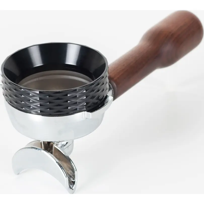 Zubehör Kaffeemaschinen Vitudurum