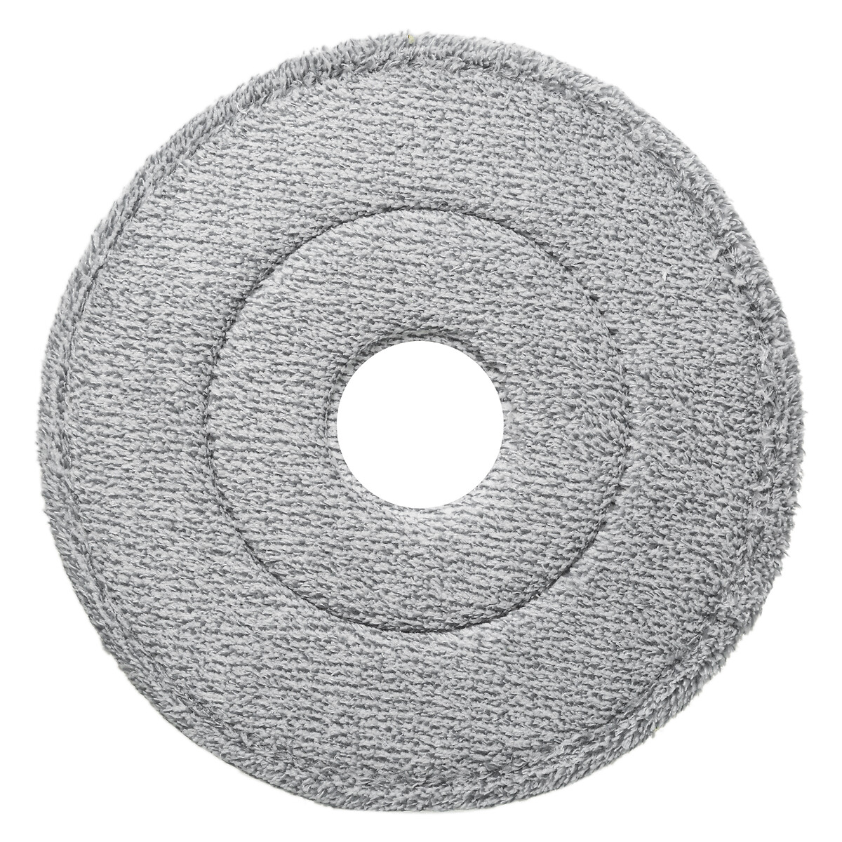 Recarga para balde limpeza mecânico