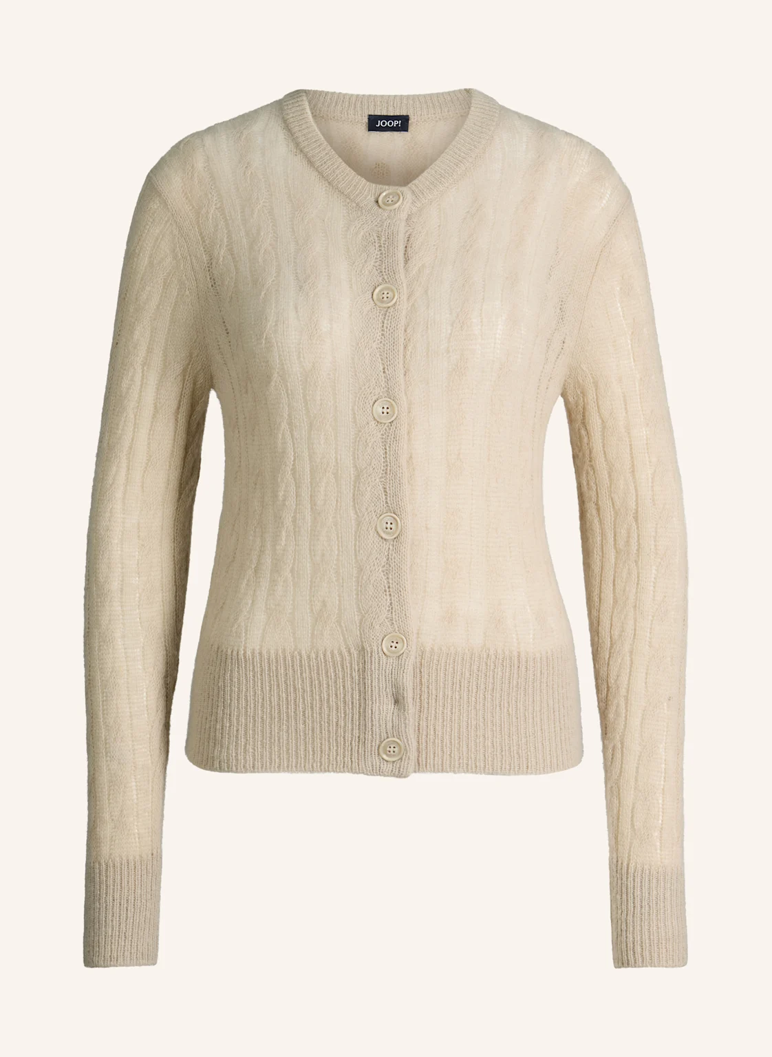 JOOP! Cardigan