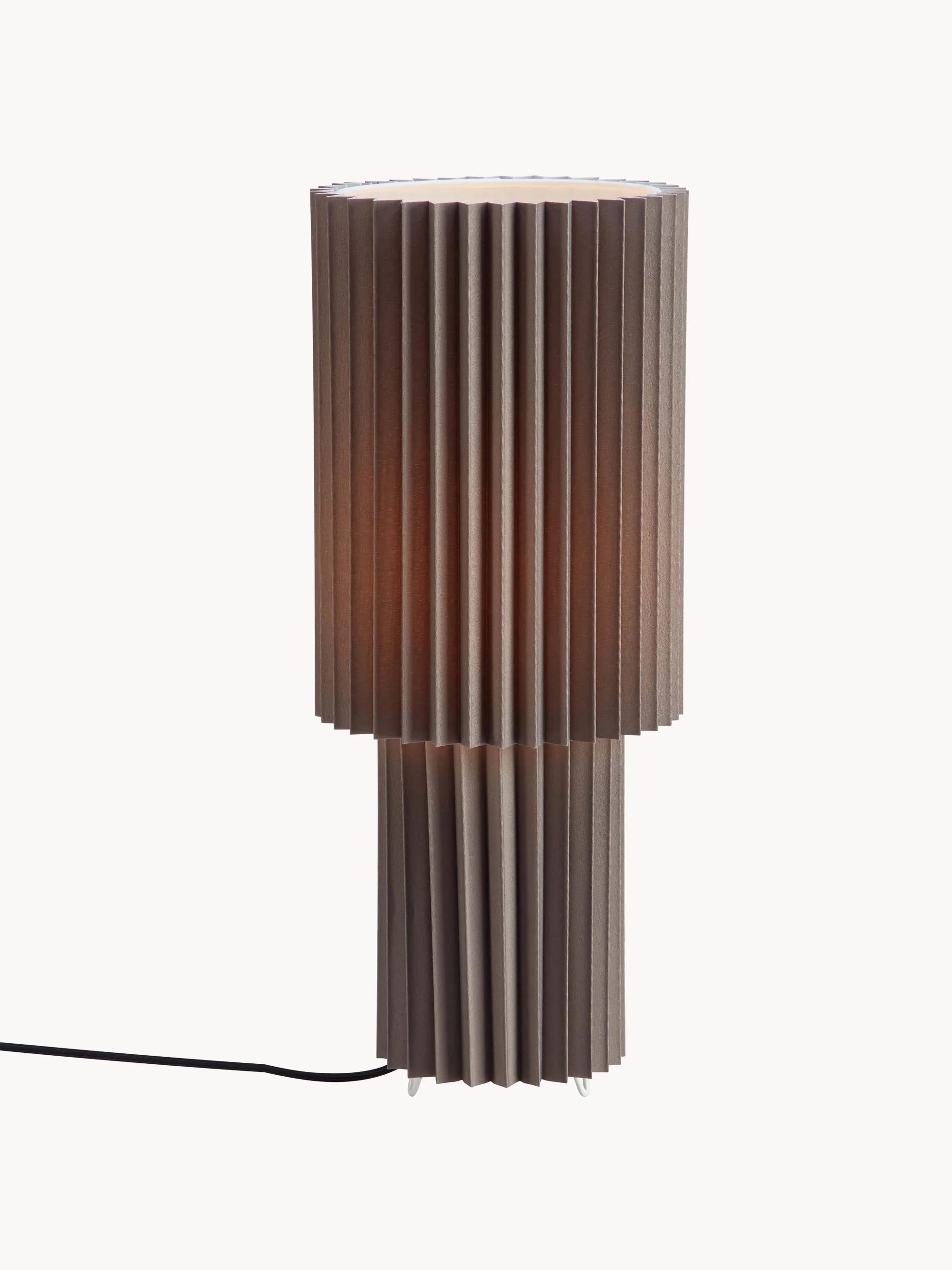 Tischlampe Catis