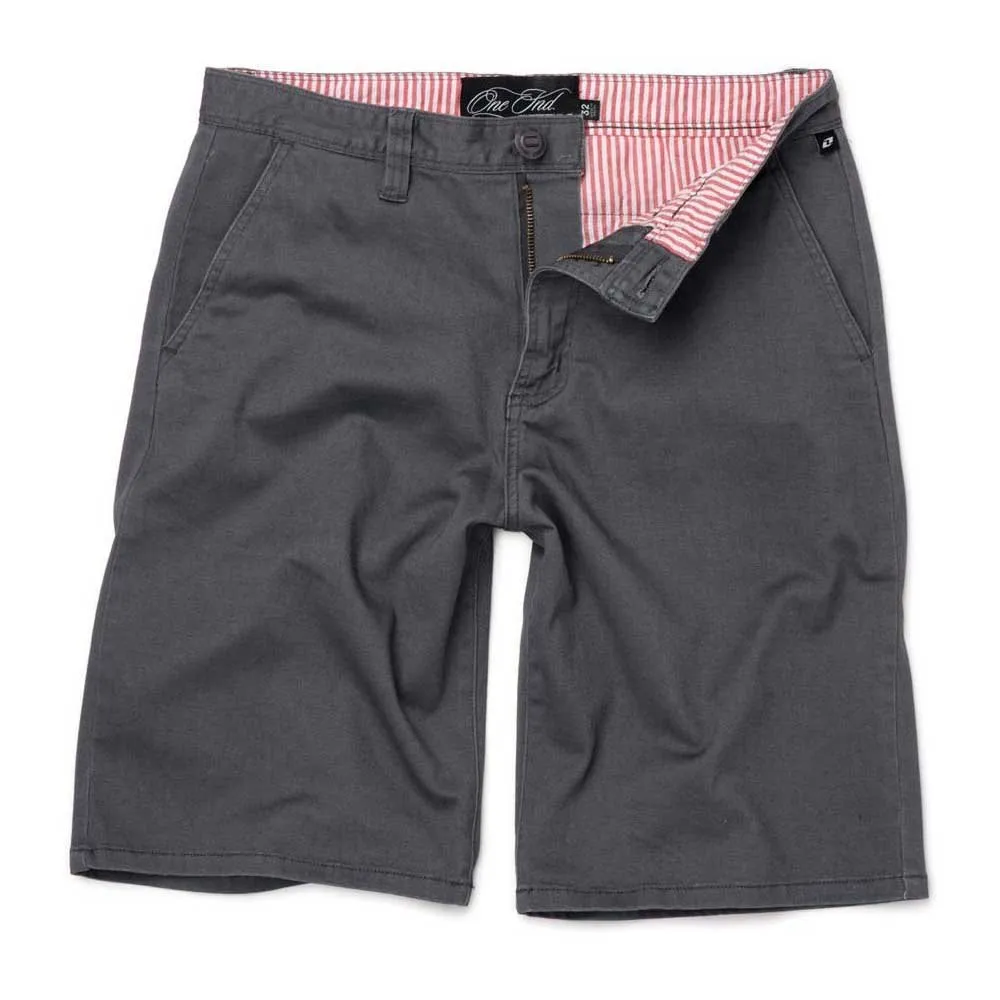 One Industries Metal shorts