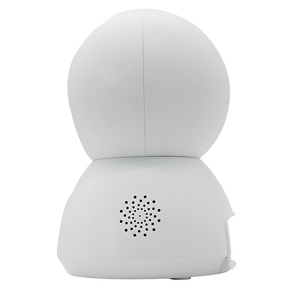 Caméra Sens-E Wifi   détecteur Voltman