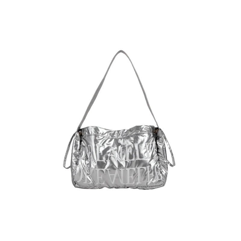 Dreame Life Sac bandoulière