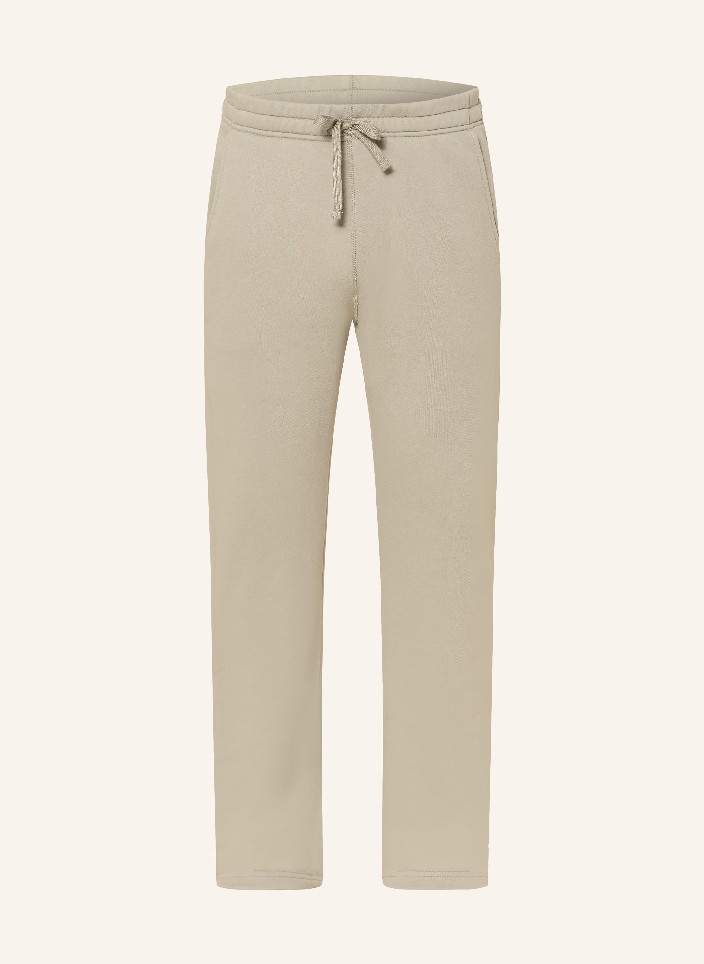 Juvia Sweatpants ALON