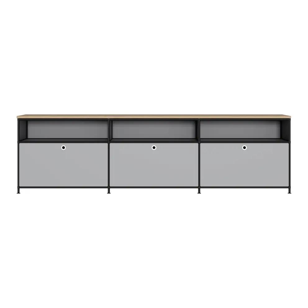 Sideboard Quadro
