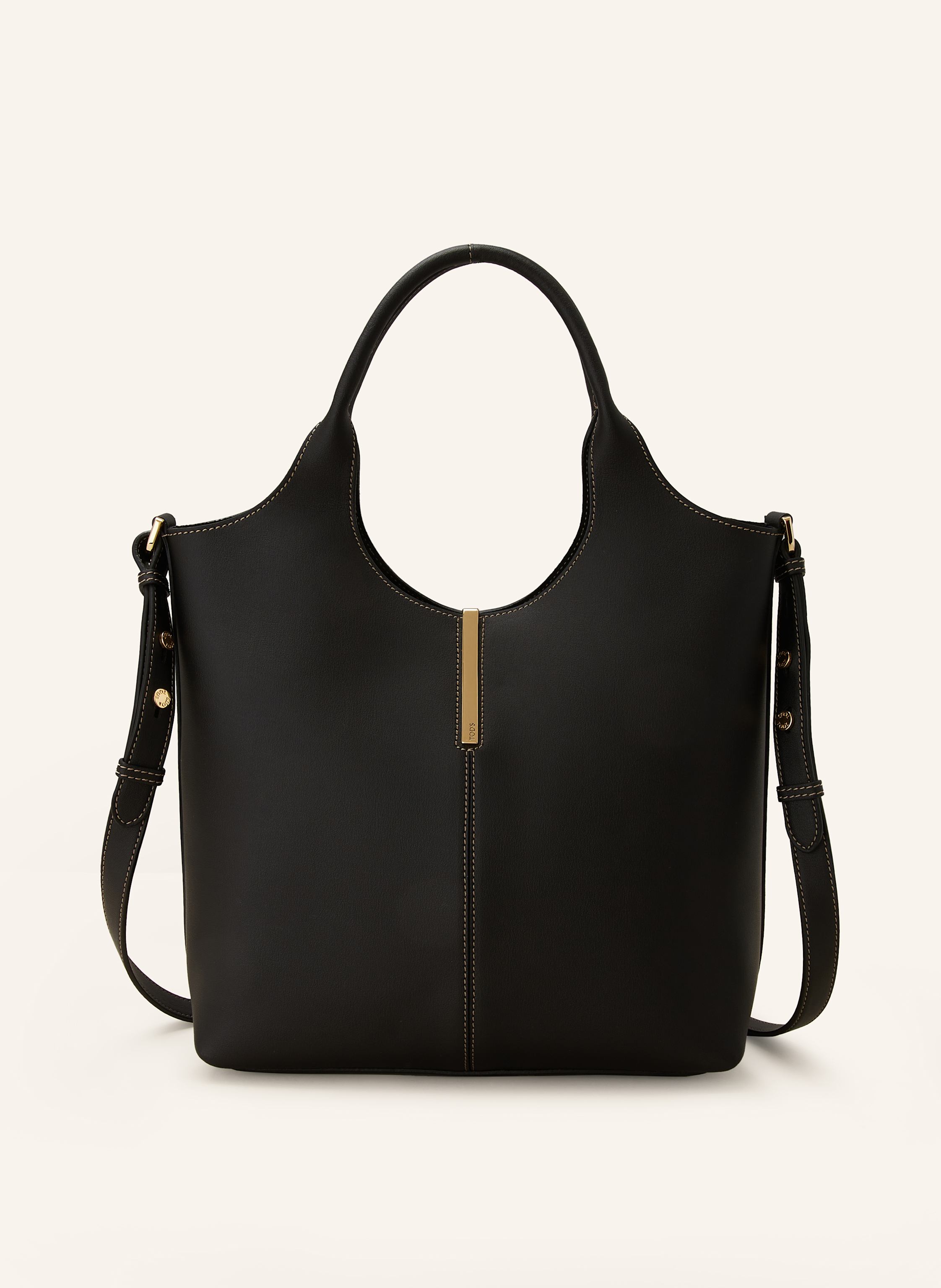 TOD'S Handtasche MANICI SMALL