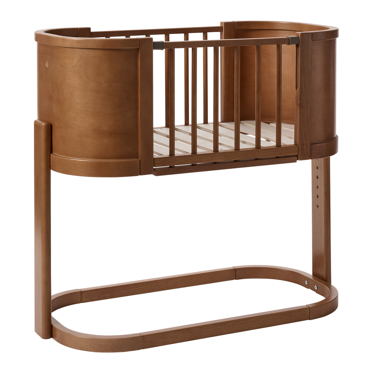 Petite Amélie Aanschuifbed NUAGE