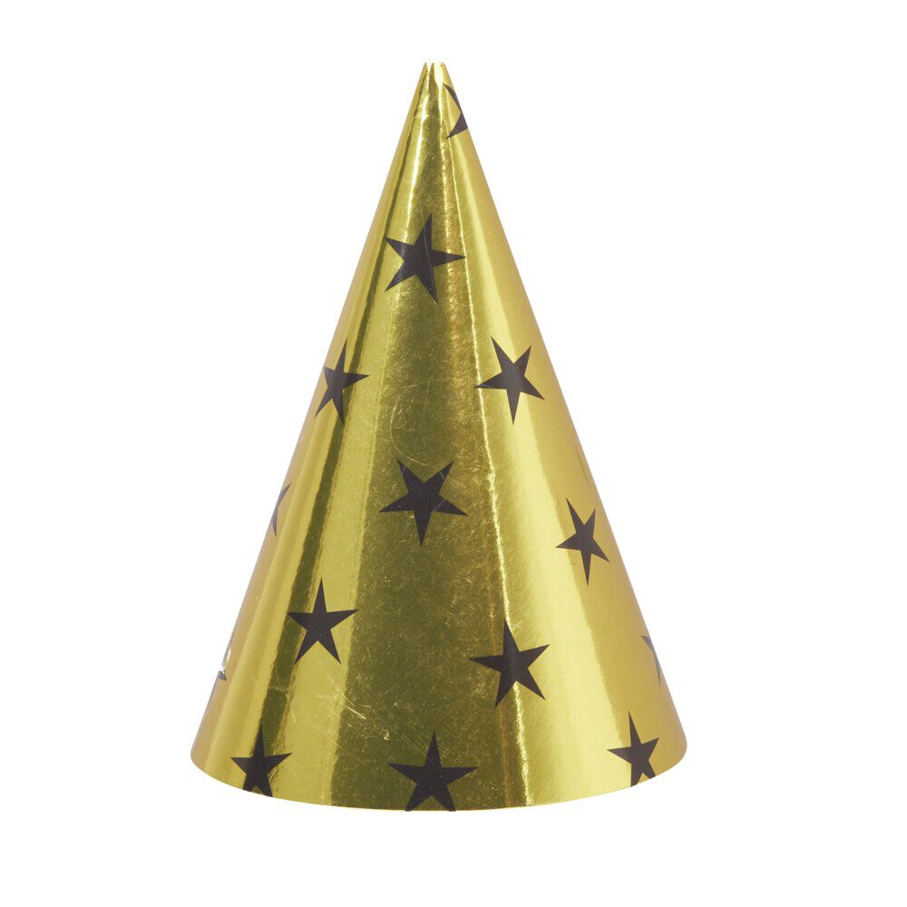 Kit cotillons fête 5 personnes