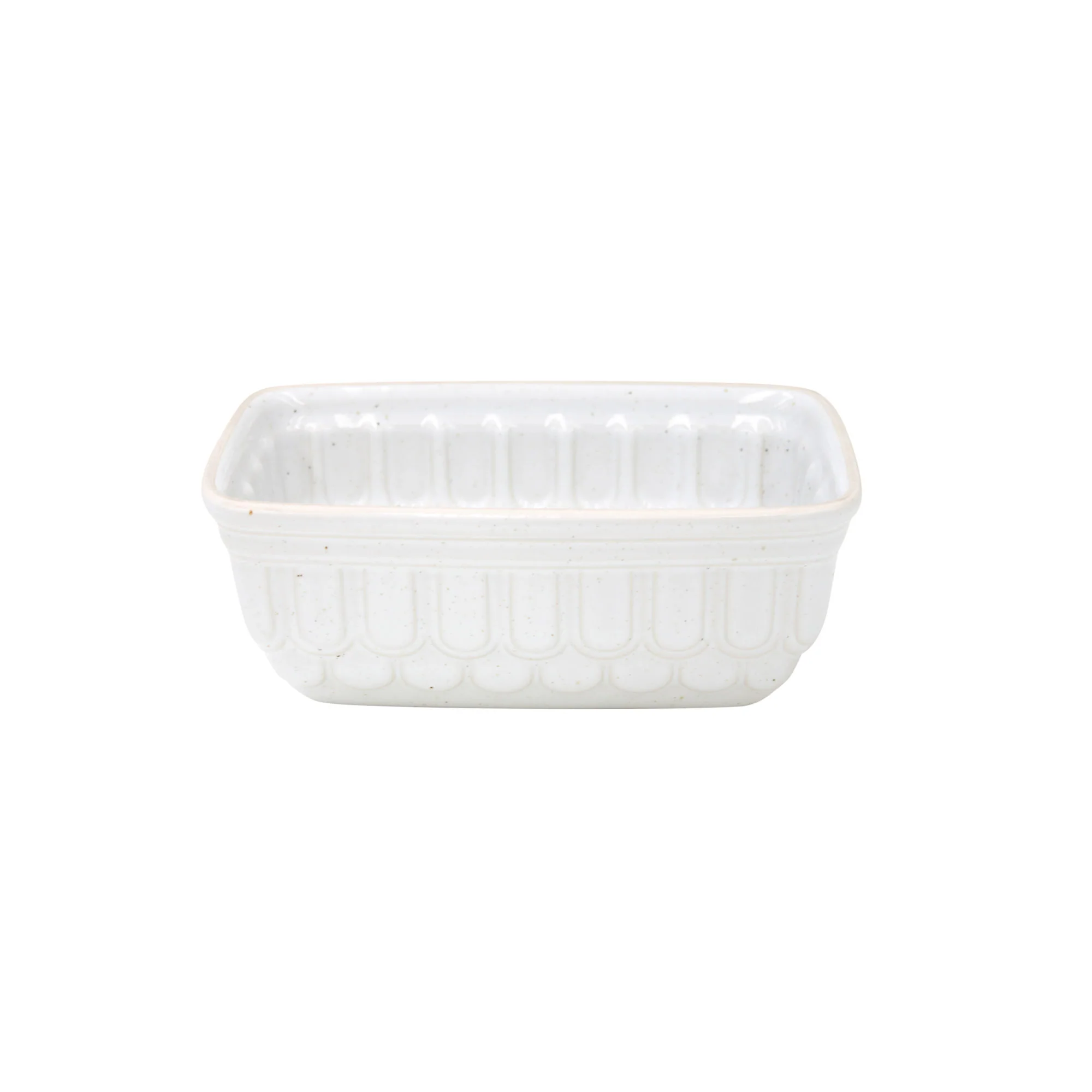 Loaf Pan Fattoria, Casafina by COSTA NOVA