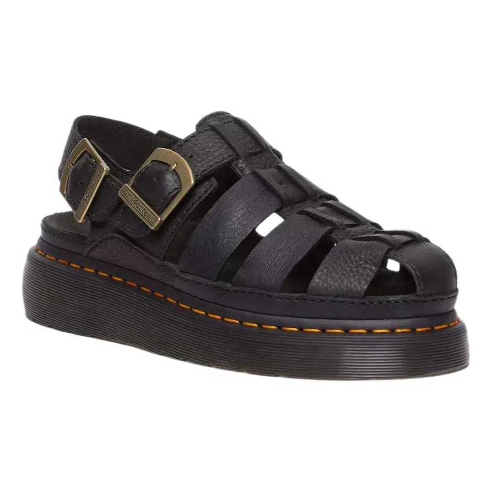 Dr Martens Wrenlie sandals
