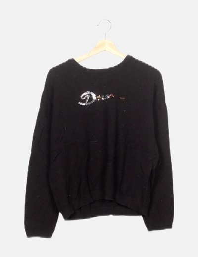 Camaïeu jumper Knitted