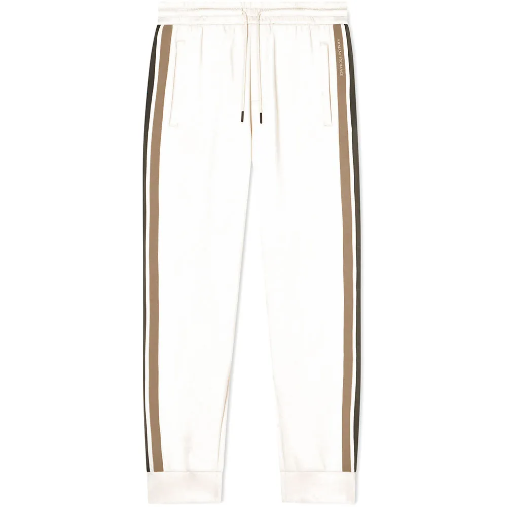 Armani Exchange XM002324_AF10818 pants