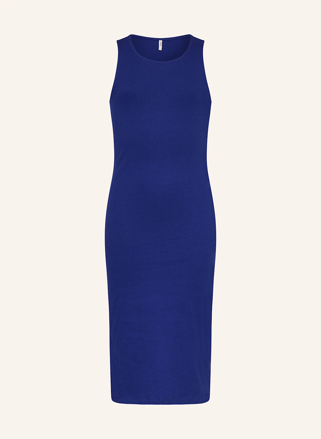 ONLY Jerseykleid