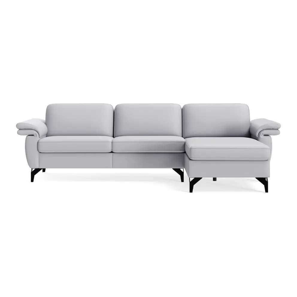 Ecksofa Classica-8011
