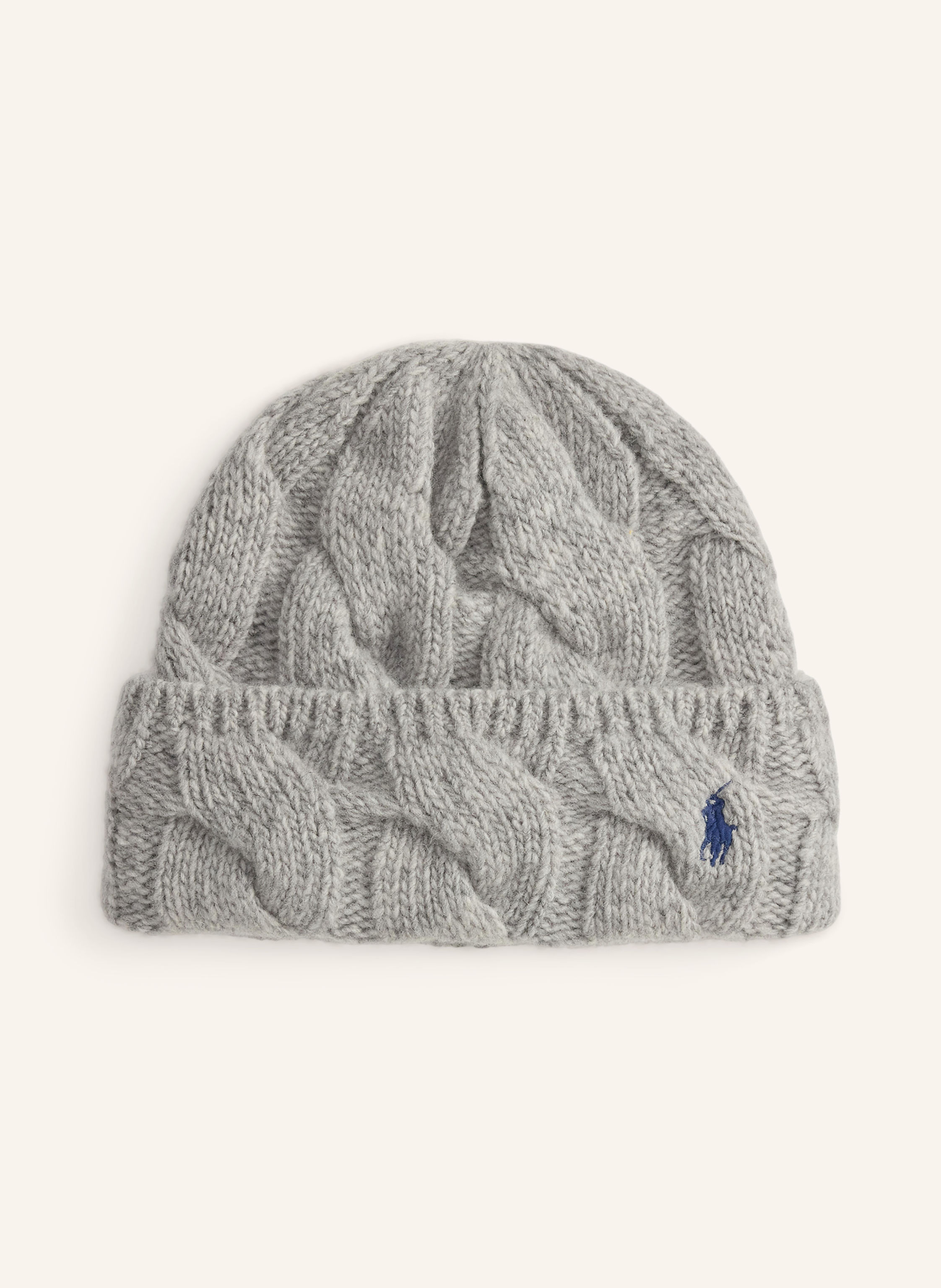 POLO RALPH LAUREN Mütze