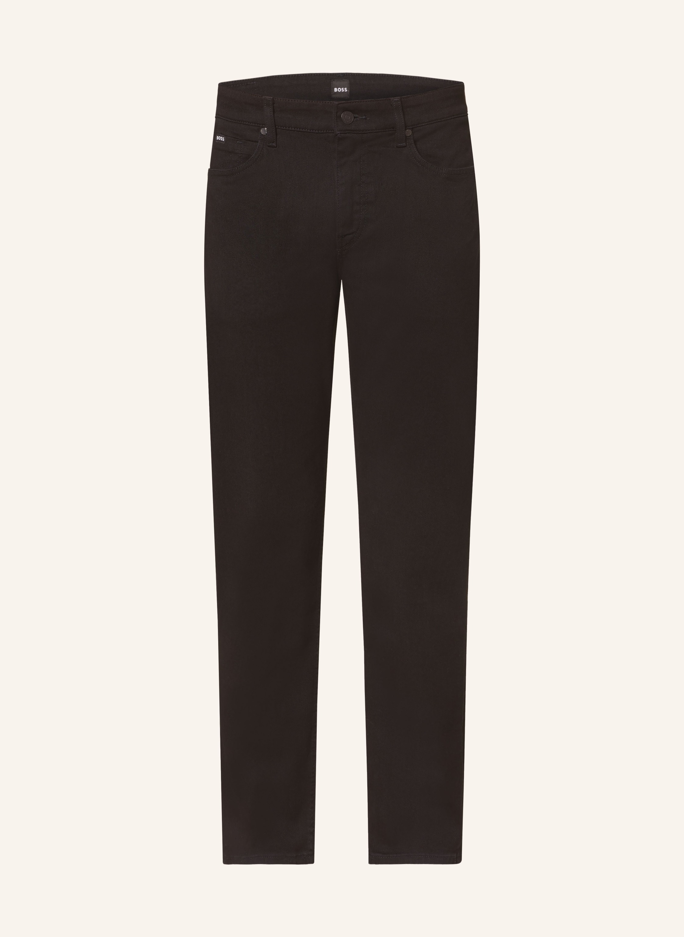 BOSS Jeans RE.MAINE Regular Fit