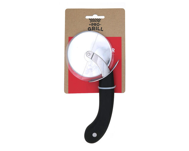 Pro Grill Pizza Wheel Cutter