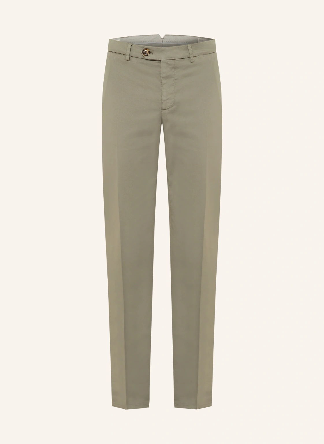 BRUNELLO CUCINELLI Chino