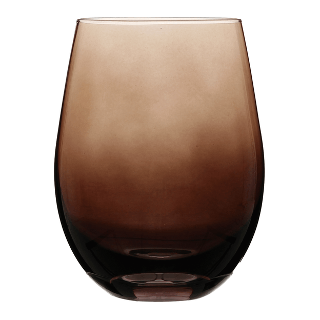 COPO LONG DRINK 540 ML STOKED