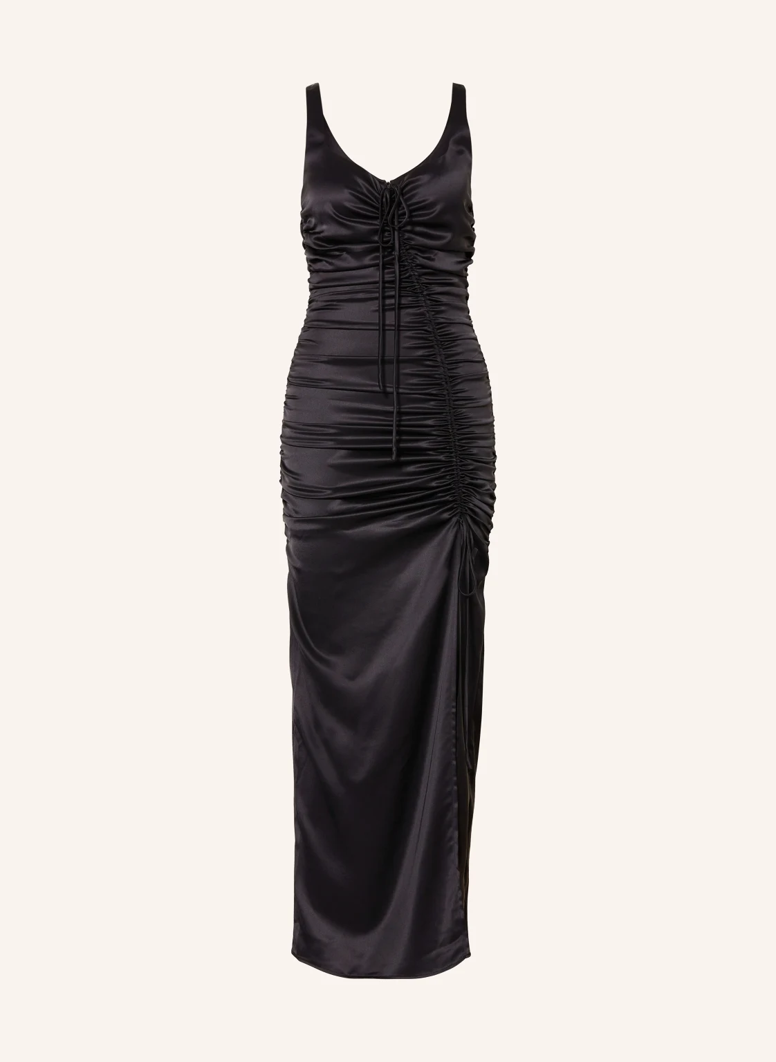 MRS & HUGS Kleid