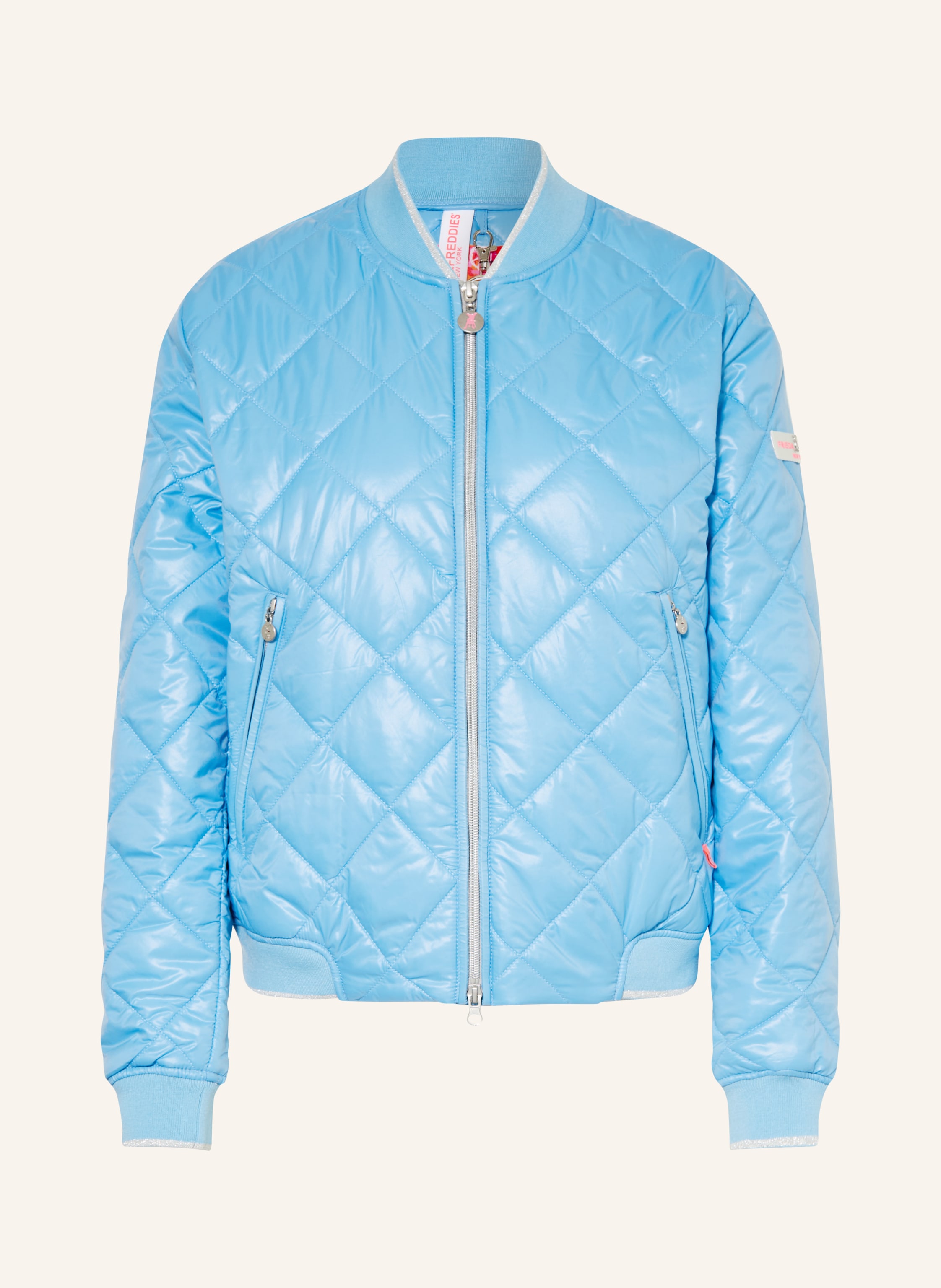 FRIEDA & FREDDIES Blouson BOY