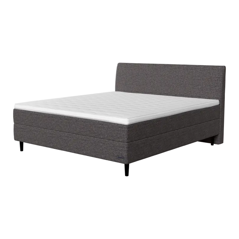Boxspringbett First